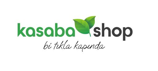 Kasabashop