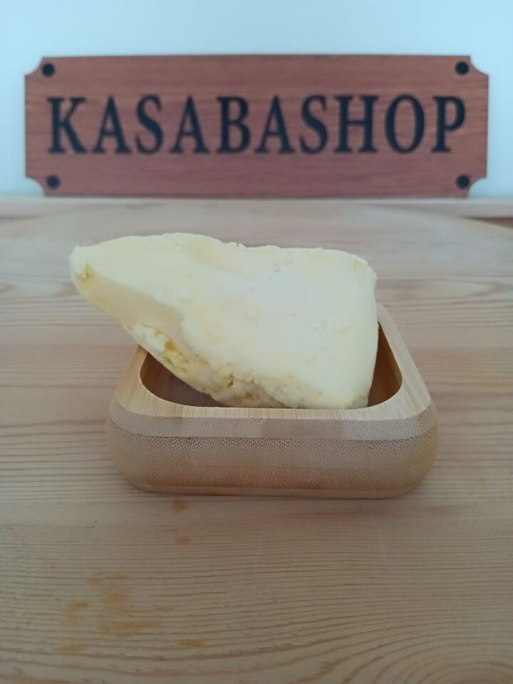 Kars Tereyağı - 1 KG