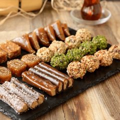 Ürün adı bu alana gelecek lorem ipsum dio dolares dolar