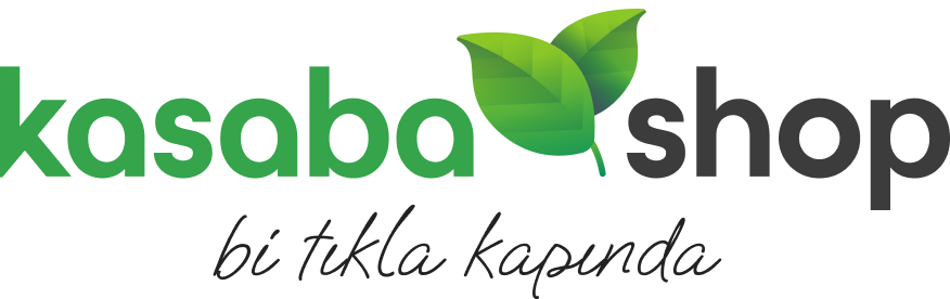 KasabaShop - Kars Yöresel Ürünleri