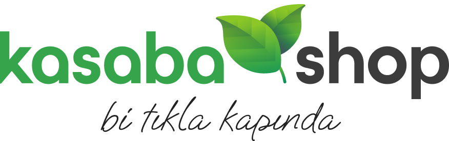 KasabaShop - Kars Yöresel Ürünleri
Kars Kaşar Peyniri
Kaşar Peniri
Eski Kaşar
Göbek Kaşar
Tereyağ